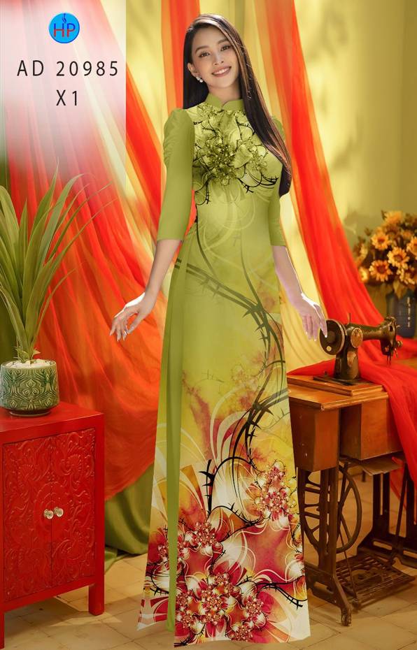 1625747582 866 vai ao dai mau moi vua ra (16)